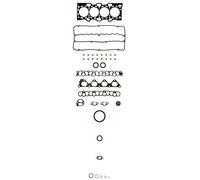 Ajusa 50218100 Kit Completo Guarnizioni, Motore