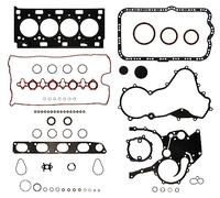 AJUSA 50220000 Kit guarnizioni motore