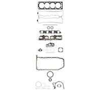 Ajusa 50220100 Kit Completo Guarnizioni, Motore