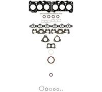 Ajusa 50220400 Kit Completo Guarnizioni, Motore