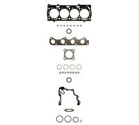 Ajusa 50223900 Kit Completo Guarnizioni, Motore