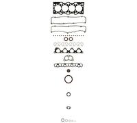 Ajusa 50224500 Kit Completo Guarnizioni, Motore