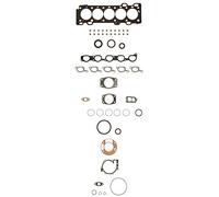 Ajusa Kit completo guarnizioni motore 50224600 per Volvo S70 (874) 2.4 1997-2