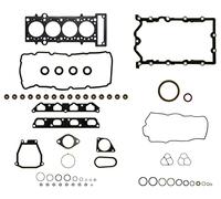 AJUSA 50226100 Kit guarnizioni motore