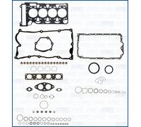 AJUSA 50226500 Kit guarnizioni motore