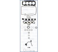 Set di guarnizioni, motore AJUSA 50226800