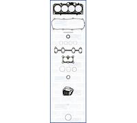 AJUSA 50227200 Kit guarnizioni motore