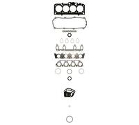 Set di guarnizioni, motore AJUSA 50227300