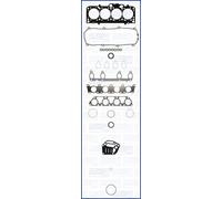 Set di guarnizioni, motore AJUSA 50227300