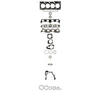 AJUSA 50227400 Kit guarnizioni motore