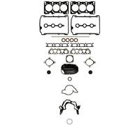 Ajusa 50228500 Kit Completo Guarnizioni, Motore