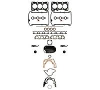 Ajusa 50228600 Kit Completo Guarnizioni, Motore