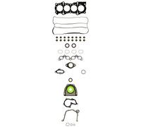 Ajusa 50230000 Kit Completo Guarnizioni, Motore