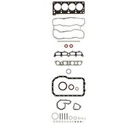 Ajusa 50231400 Kit Completo Guarnizioni, Motore