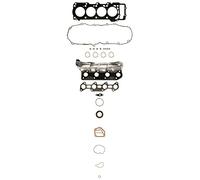 Ajusa 50231500 Kit Completo Guarnizioni, Motore