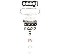 Ajusa 50231700 Kit Completo Guarnizioni, Motore