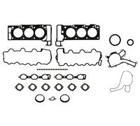 AJUSA 50231800 Kit guarnizioni motore