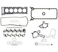 Ajusa 50231900 Kit Completo Guarnizioni, Motore