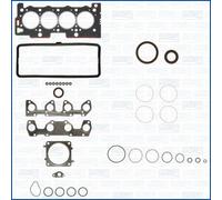 AJUSA 50232400 Kit completo guarnizioni, Motore per CITROËN,PEUGEOT
