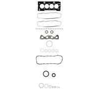 Ajusa 50232700 Kit Completo Guarnizioni, Motore