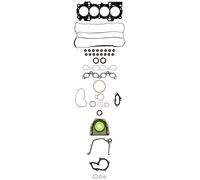 Ajusa 50234000 Kit Completo Guarnizioni, Motore