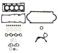 AJUSA 50236200 Kit guarnizioni motore