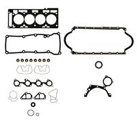 AJUSA 50236300 Kit guarnizioni motore