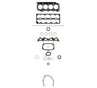 Ajusa 50236600 Kit Completo Guarnizioni, Motore