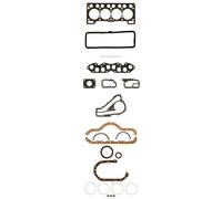 Ajusa 50241800 Kit completo guarnizioni, Motore