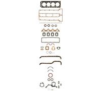 Ajusa 50243300 Kit completo guarnizioni, Motore