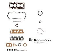Ajusa 50243800 Kit completo guarnizioni, Motore