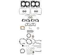 Ajusa 50244100 Kit completo guarnizioni, Motore