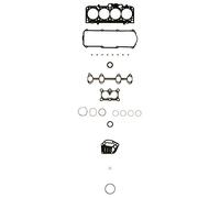Ajusa 50245500 Kit completo guarnizioni, Motore