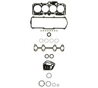 Ajusa 50245900 - Multilayer Steel Kit Completo Guarnizioni, Motore