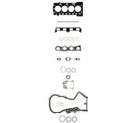 Ajusa 50246700 Kit completo guarnizioni, Motore