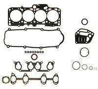 Ajusa 50247400 Kit completo guarnizioni, Motore