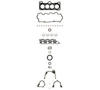 Ajusa 50248400 Kit completo guarnizioni, Motore