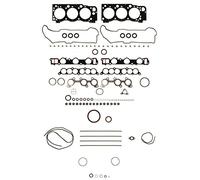 Ajusa 50250700 Kit completo guarnizioni, Motore