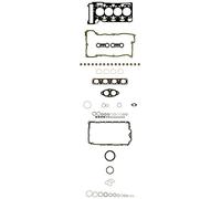 Ajusa 50252600 Kit completo guarnizioni, Motore