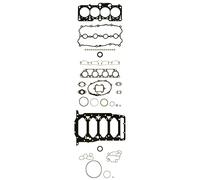 Ajusa 50257300 Kit completo guarnizioni, Motore