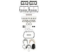 Ajusa 50258300 Kit completo guarnizioni, Motore