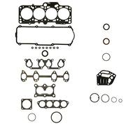 Ajusa 50263400 Kit completo guarnizioni, Motore