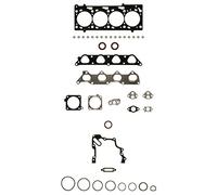 Ajusa 50263500 Kit completo guarnizioni, Motore