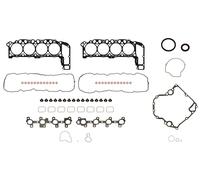 AJUSA 50267700 Kit guarnizioni motore