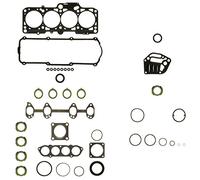 Ajusa 50268900 Kit completo guarnizioni, Motore