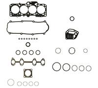 Ajusa 50269000 Kit completo guarnizioni, Motore