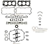 AJUSA 50271500 Kit guarnizioni motore con guarnizione testata