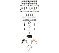 Ajusa 50272400 Kit completo guarnizioni, Motore