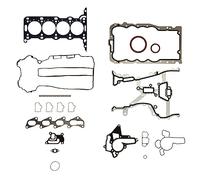 Ajusa 50272900 Kit completo guarnizioni, Motore