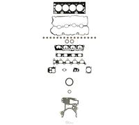 AJUSA 50273000 Kit guarnizioni motore con guarnizione testata